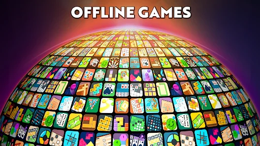 Game Banner 0