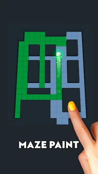 Game Banner 2