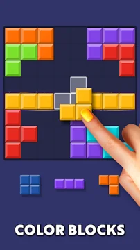 Game Banner 4