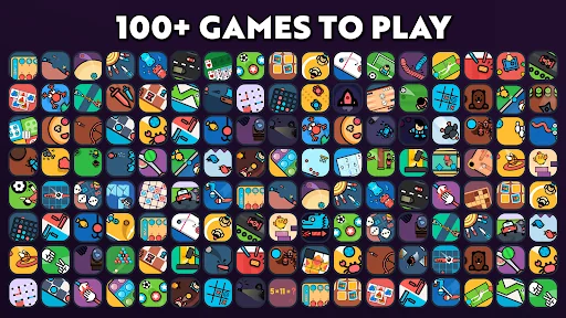 Game Banner 0