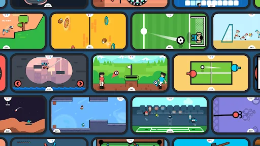 Game Banner 1