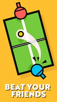 Game Banner 2
