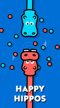 Game Banner 3