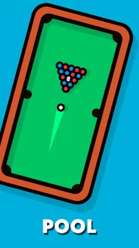 Game Banner 4