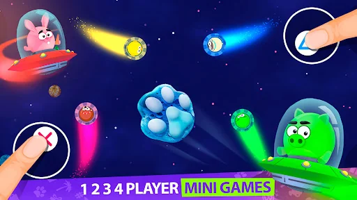 Game Banner 1