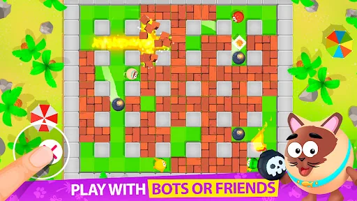 Game Banner 2