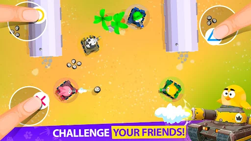 Game Banner 3