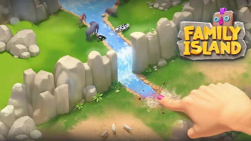 Game Banner 0