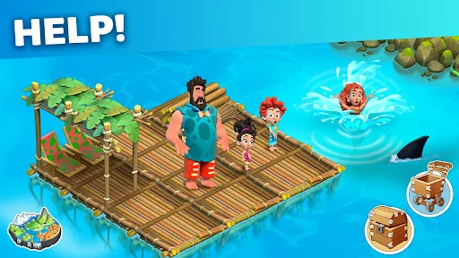 Game Banner 1