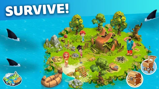 Game Banner 2