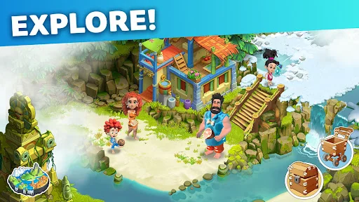 Game Banner 3