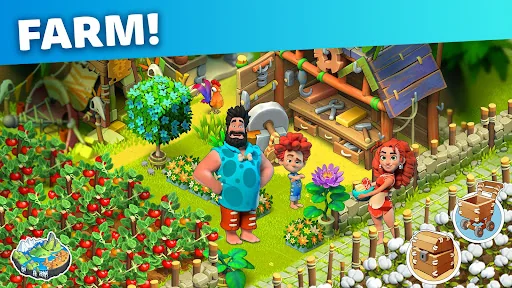Game Banner 4