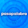 Pasapalabra: Words Quiz Game