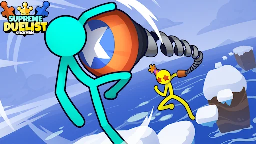 Game Banner 0