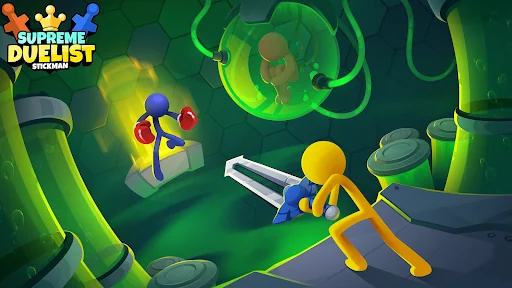 Game Banner 1