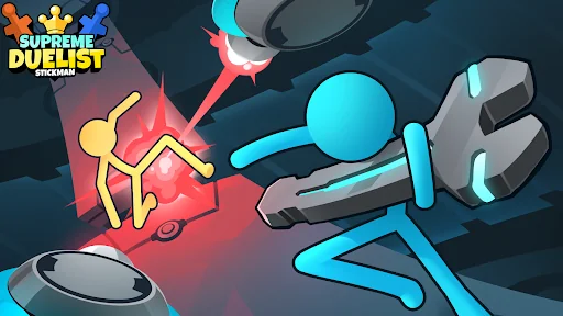 Game Banner 2