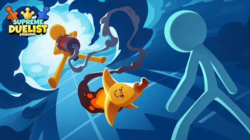 Game Banner 3