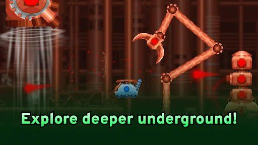 Game Banner 0