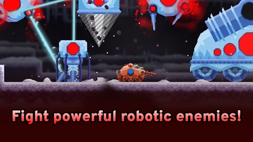 Game Banner 1