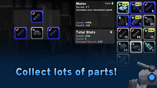 Game Banner 2