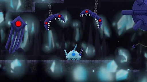 Game Banner 3