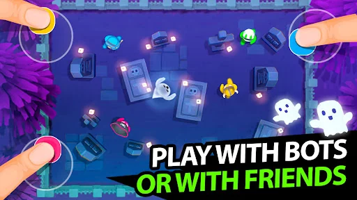Game Banner 0