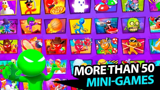 Game Banner 1