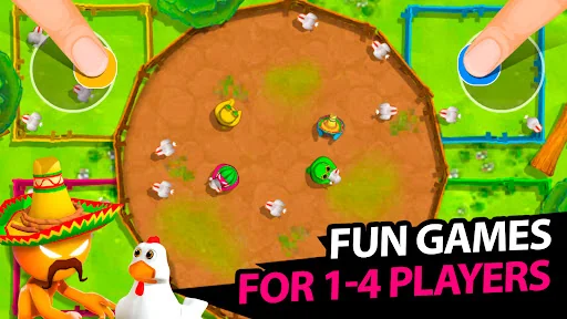 Game Banner 2