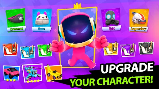 Game Banner 3