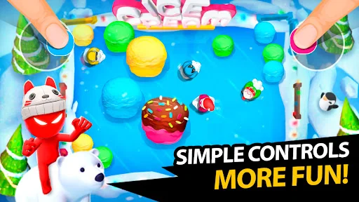 Game Banner 4