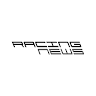 Racing News