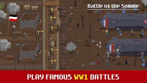 Game Banner 0