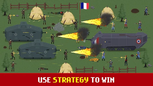 Game Banner 1