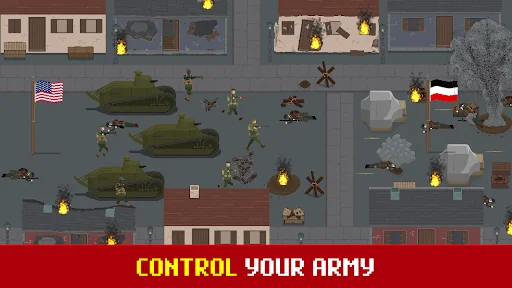 Game Banner 2