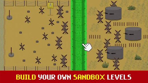 Game Banner 4