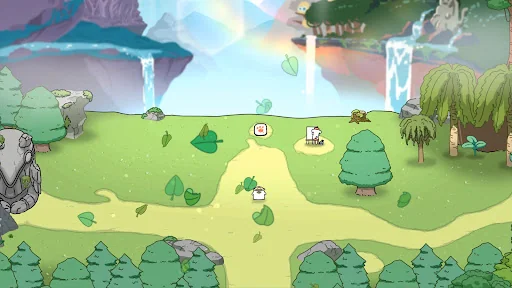 Game Banner 0