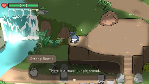Game Banner 1