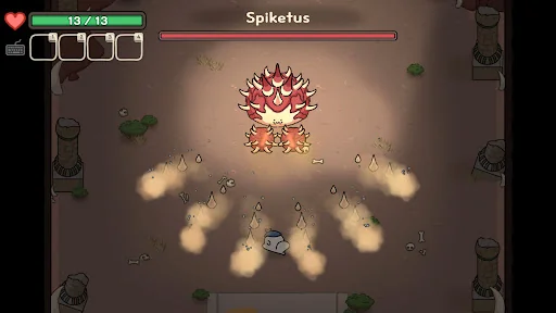 Game Banner 2