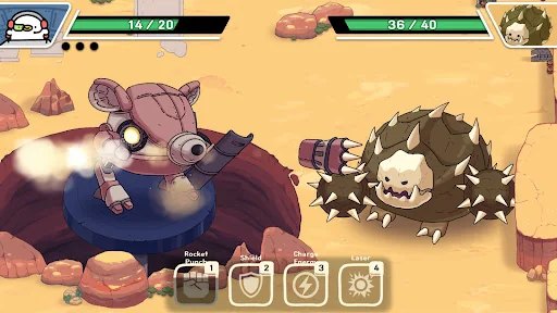 Game Banner 3