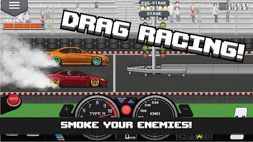 Game Banner 0