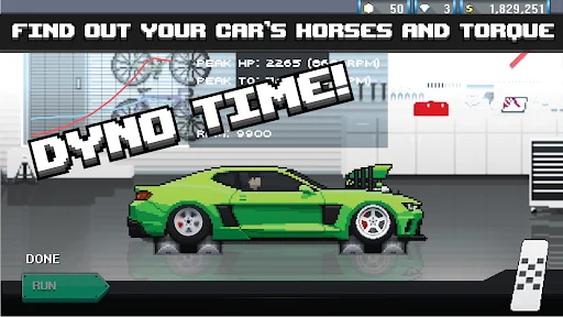 Game Banner 2