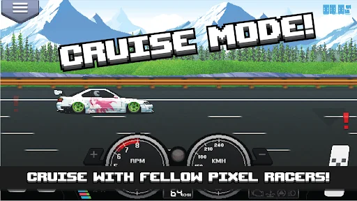 Game Banner 3