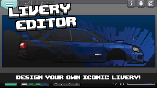 Game Banner 4