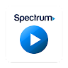 Spectrum TV