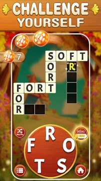 Game Banner 3