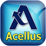 Acellus