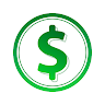 Cash Advance & Payday Loans