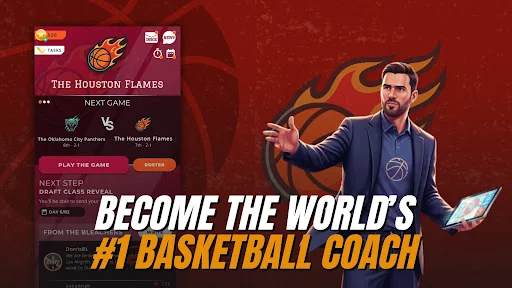 Game Banner 0