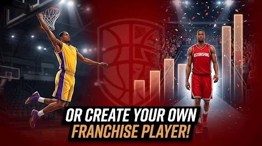 Game Banner 1