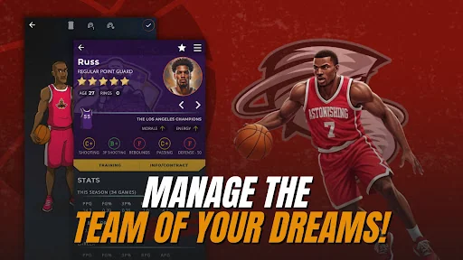 Game Banner 2